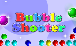 Bubble Shooter Unblocked - Play Bubble Shooter Unblocked On Wordle 2