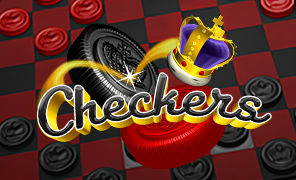 MSN Games - Checkers