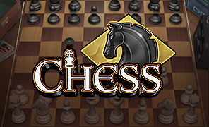 MSN Games - Chess