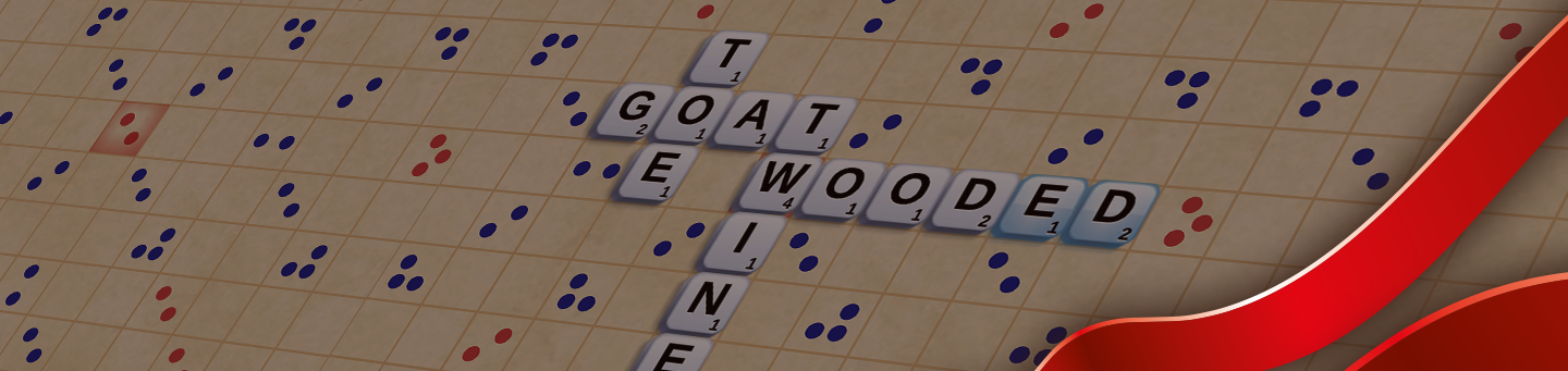 Zone online casino msn games