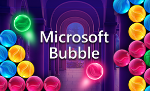 MSN Games - Check out Microsoft's newest match 3 puzzle game: 💎 MICROSOFT  JEWEL 💎! ‎‎ ‎‎ ‎‎ ‎‎ ‎‎ ‎‎ ‎‎ ‎‎ ‎‎ ‎‎ Enjoy endless hours of FUN in a