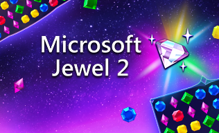 Msn Games Online Free Bejeweled - Colaboratory