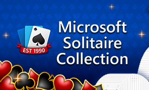 Microsoft Solitaire Collection 🔥 Play online