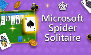 Msn Gaming Zone Spades Herunterladen - Colaboratory