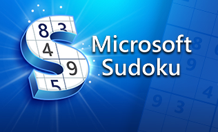 Microsoft Sudoku - News