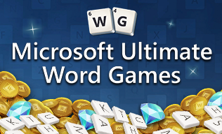 Microsoft Word Twister - Jogo Online - Joga Agora