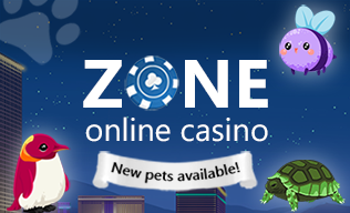 Free Online Games Center