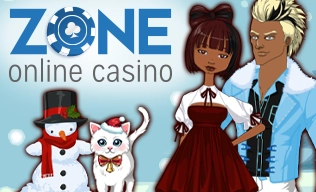 Game Zone - mini online games for Android - Free App Download