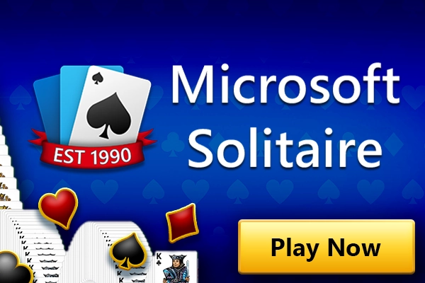 play free online games all games from microsoft start