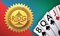 Bridge Play Free Online Bridge card Games. Bridge Game Downloads