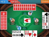 Bridge Play Free Online Bridge card Games. Bridge Game Downloads