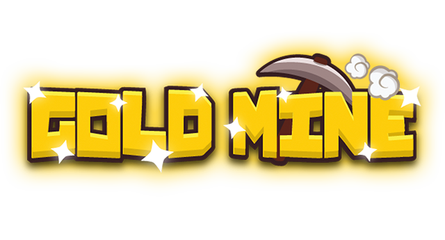 Help goldmines with a new logo | Logo design contest | 99designs