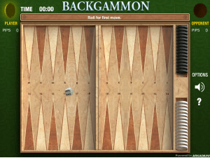 for windows download Backgammon Arena