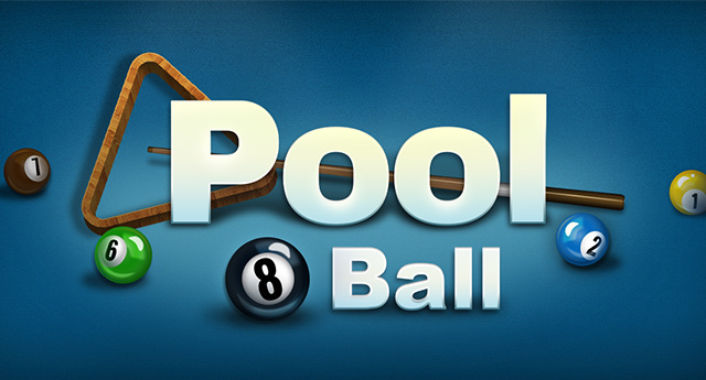 8 Ball Billiard Online - Microsoft Apps