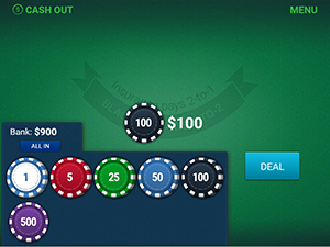 MSN Games - Try Zone Online Casino, a fun virtual world where you play FREE  casino games and WIN! Play over 40 Slots, Bingo, Multiplayer Poker, Texas  Hold'em, Blackjack, and Solitaire. Select