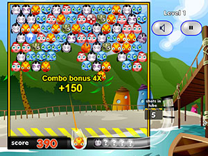 Msn Games Online (FREE)