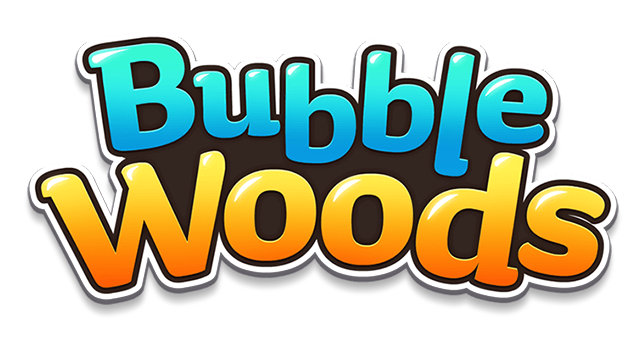 Bubble Woods - Jogar de graça