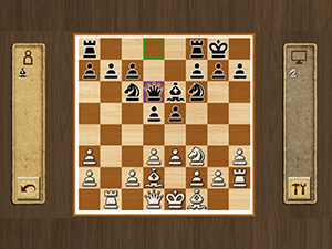 MSN Games - Chess