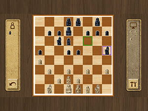 Chess Classic Screenshot 2