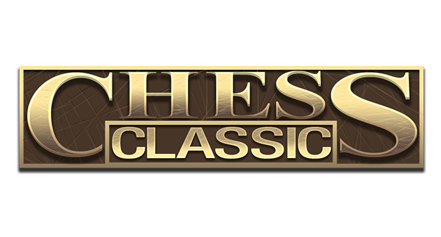 MSN Games - Chess Classic