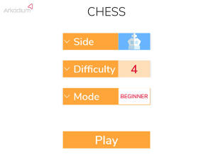 MSN Games - Chess Classic