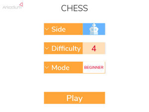 MSN Games - Chess