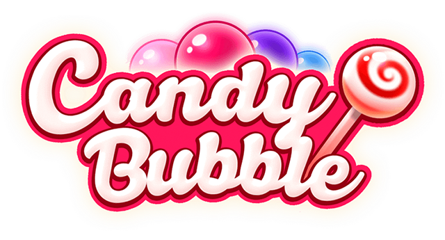 Bubble Shooter Candy 3 