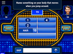 Play Family Feud Live NOW for FREE! - Family Feud