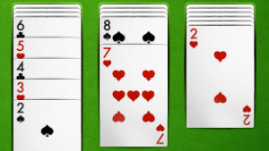 classic solitaire online free msn