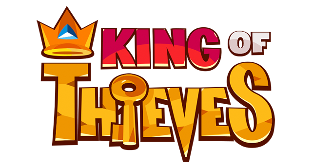 MSN Games - King of Thieves