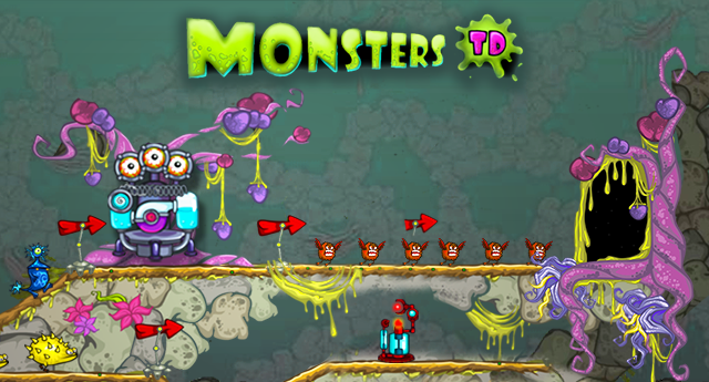 Plants vs. Zombies Download - Tower defense game