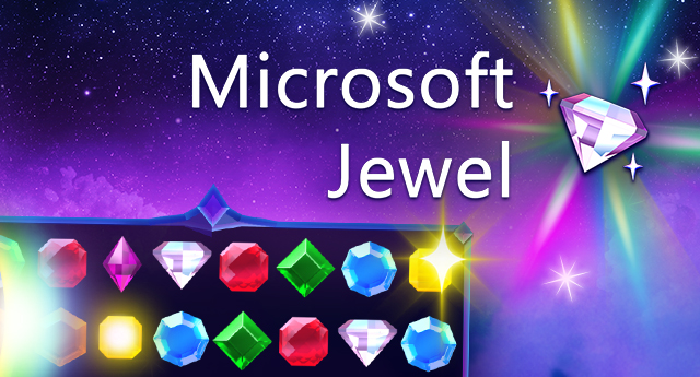 msn bejeweled 3 free online