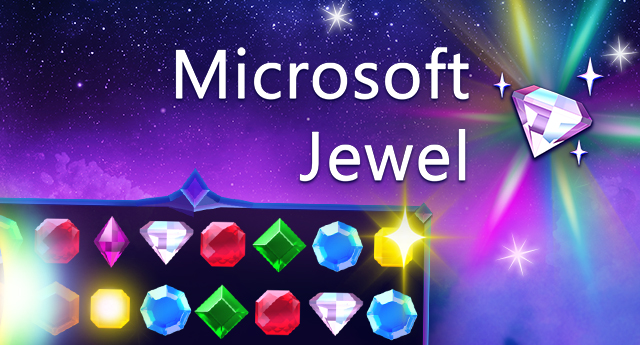 free online bejeweled 3 game on msn