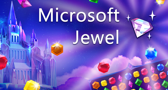 Ms Jewel Game Logo Large 