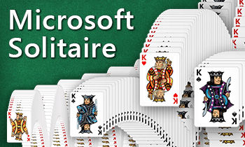 msn free games shape solitaire