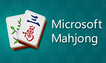 microsoft mahjong pour android