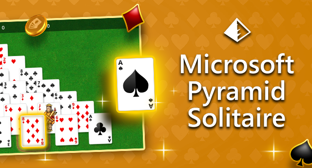 MSN Games - Addiction Solitaire