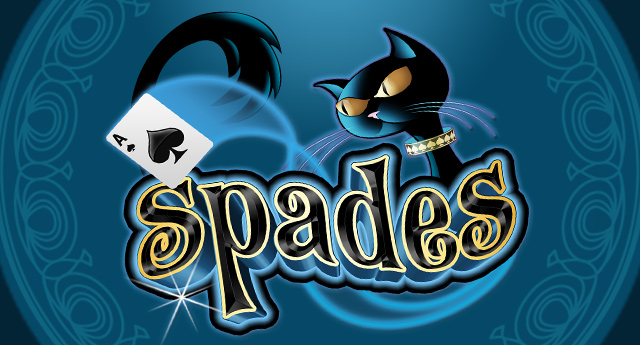 SPADES - Play Online for Free!