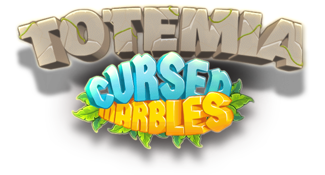 Play Totemia Cursed Marbles  Free Online Games. KidzSearch.com