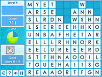 download the last version for mac Get the Word! - Words Game