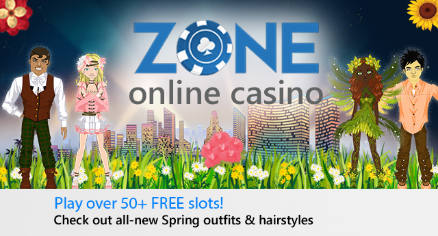 zone online casino sign in