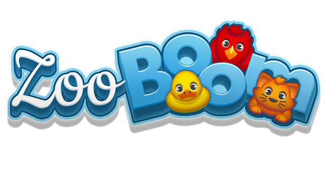 Zoo Boom Logo